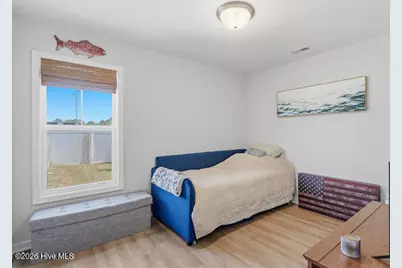 710 Discovery Cove, Newport, NC 28570 - Photo 17