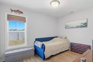 710 Discovery Cove, Newport, NC 28570 - Photo 17