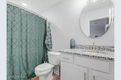 710 Discovery Cove, Newport, NC 28570 - Photo 15