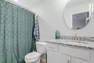 710 Discovery Cove, Newport, NC 28570 - Photo 15