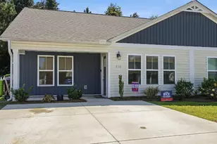 710 Discovery Cove, Newport, NC 28570 - Photo 21