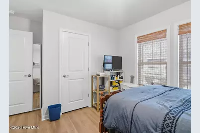 710 Discovery Cove, Newport, NC 28570 - Photo 11