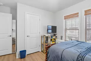 710 Discovery Cove, Newport, NC 28570 - Photo 11