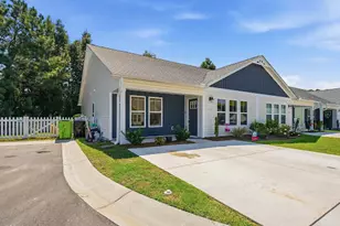 710 Discovery Cove, Newport, NC 28570 - Photo 1