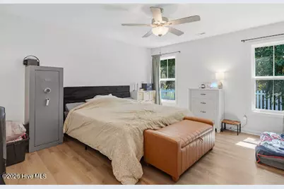 710 Discovery Cove, Newport, NC 28570 - Photo 13