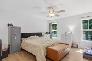 710 Discovery Cove, Newport, NC 28570 - Photo 13