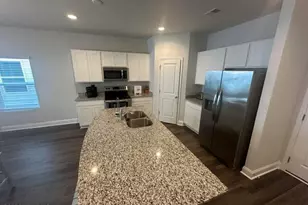 109 Arnette Dr, Ocean Isle Beach, NC 28469 - Photo 7