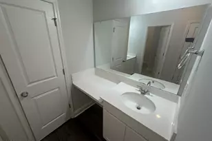 109 Arnette Dr, Ocean Isle Beach, NC 28469 - Photo 11