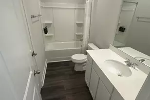 109 Arnette Dr, Ocean Isle Beach, NC 28469 - Photo 17