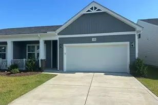 109 Arnette Dr, Ocean Isle Beach, NC 28469 - Photo 1