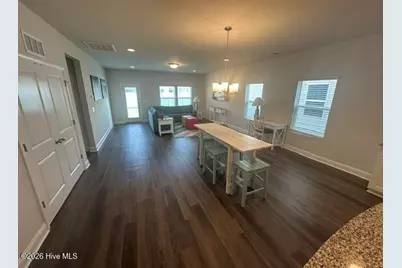 109 Arnette Drive # B, Ocean Isle Beach, NC 28469 - Photo 3