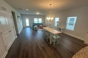 109 Arnette Dr, Ocean Isle Beach, NC 28469 - Photo 3