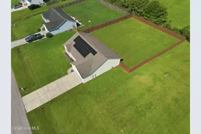 217 Cherry Blossom Drive, Richlands, NC 28574 - Photo 39