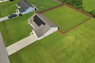 217 Cherry Blossom Dr, Richlands, NC 28574 - Photo 39