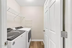 217 Cherry Blossom Dr, Richlands, NC 28574 - Photo 15