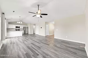 217 Cherry Blossom Dr, Richlands, NC 28574 - Photo 5
