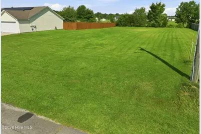 217 Cherry Blossom Drive, Richlands, NC 28574 - Photo 45