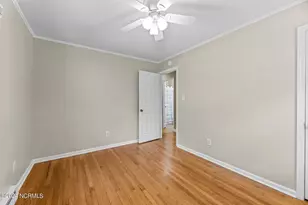 1045 Scott Town Rd, Grantsboro, NC 28529 - Photo 33