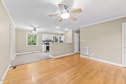 1045 Scott Town Road, Grantsboro, NC 28529 - Photo 21
