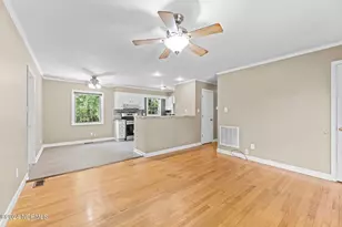 1045 Scott Town Rd, Grantsboro, NC 28529 - Photo 21