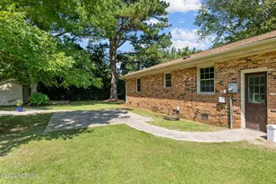 1045 Scott Town Rd, Grantsboro, NC 28529 - Photo 7