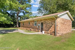 1045 Scott Town Rd, Grantsboro, NC 28529 - Photo 19
