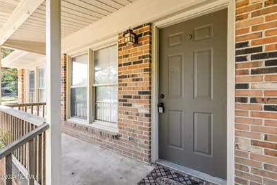 1045 Scott Town Road, Grantsboro, NC 28529 - Photo 15