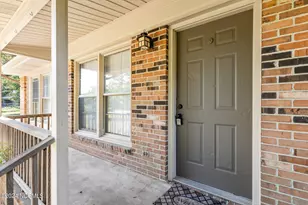 1045 Scott Town Rd, Grantsboro, NC 28529 - Photo 15