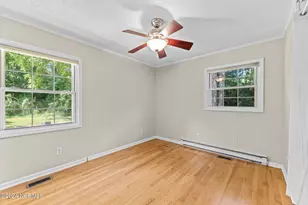 1045 Scott Town Rd, Grantsboro, NC 28529 - Photo 29
