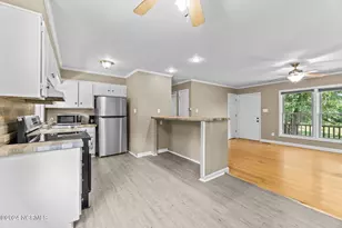1045 Scott Town Rd, Grantsboro, NC 28529 - Photo 23