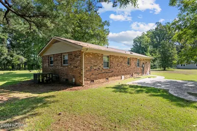 1045 Scott Town Road, Grantsboro, NC 28529 - Photo 17