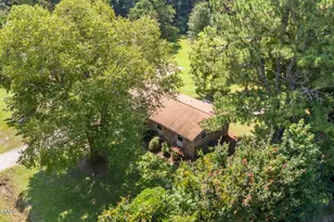 1045 Scott Town Rd, Grantsboro, NC 28529 - Photo 3