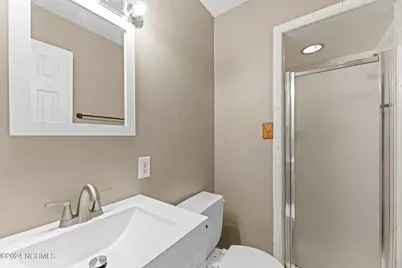 1045 Scott Town Road, Grantsboro, NC 28529 - Photo 31