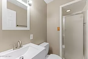 1045 Scott Town Rd, Grantsboro, NC 28529 - Photo 31