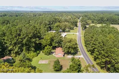 1045 Scott Town Road, Grantsboro, NC 28529 - Photo 9
