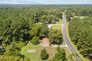 1045 Scott Town Rd, Grantsboro, NC 28529 - Photo 9