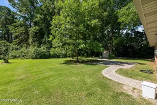1045 Scott Town Rd, Grantsboro, NC 28529 - Photo 37