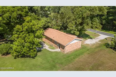 1045 Scott Town Road, Grantsboro, NC 28529 - Photo 5