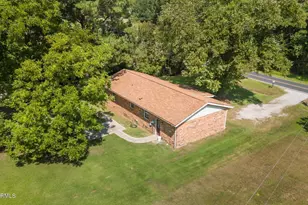 1045 Scott Town Rd, Grantsboro, NC 28529 - Photo 5
