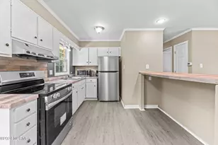 1045 Scott Town Rd, Grantsboro, NC 28529 - Photo 25