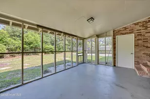 318 Englewood Dr, Wilmington, NC 28409 - Photo 23