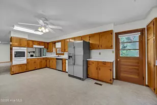 318 Englewood Dr, Wilmington, NC 28409 - Photo 3