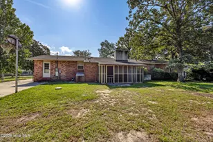 318 Englewood Dr, Wilmington, NC 28409 - Photo 25