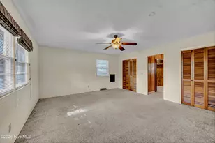 318 Englewood Dr, Wilmington, NC 28409 - Photo 13