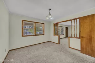 318 Englewood Dr, Wilmington, NC 28409 - Photo 11