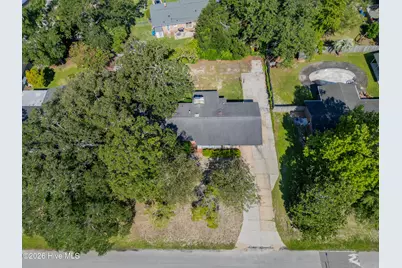 318 Englewood Drive, Wilmington, NC 28409 - Photo 27