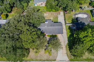 318 Englewood Dr, Wilmington, NC 28409 - Photo 27