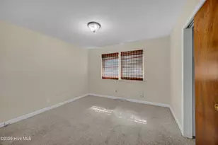 318 Englewood Dr, Wilmington, NC 28409 - Photo 19