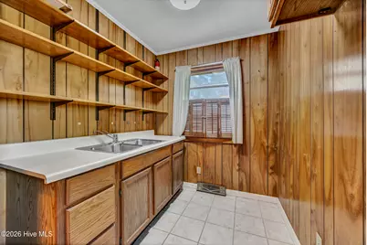 318 Englewood Drive, Wilmington, NC 28409 - Photo 15