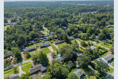 318 Englewood Drive, Wilmington, NC 28409 - Photo 29